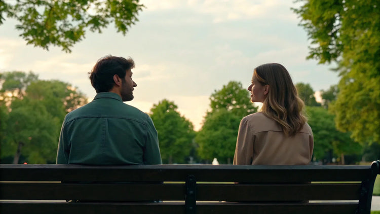 Should I Give Her a Promise Ring? Understanding Commitment in Modern Relationships