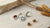 Can I Leave Sterling Silver Earrings In? The Essential Guide to Caring for Your Jewelry
