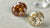 Which is Better: G or I Color Diamond? A Comprehensive Guide to Diamond Color Grading