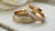 How Much Are Wedding Ring Bands