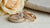 Are Wedding Rings Expensive? Understanding the Value of Ethical Luxury