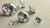 How Much is a Carat of Lab Grown Diamond? Understanding the Pricing of Ethical Luxury