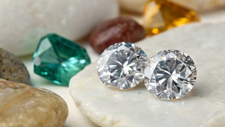 Is Lab Grown Diamond Better? Exploring the Ethical Choice for Modern Luxury