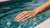 Can You Wear Your Wedding Ring in the Pool