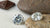Are Lab Created Diamonds Moissanite? Understanding the Differences and Making Ethical Choices