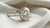 How Much is a 4 Carat Oval Diamond? A Comprehensive Guide to Understanding Value and Beauty