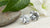 Is a Lab-Grown Diamond a Moissanite? Understanding the Differences for Ethical Luxury