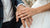 Does the Wedding Ring Go on Left Hand?