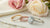 How Long Does It Take to Get an Engagement Ring? A Comprehensive Guide