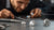 Can Diamond Testers Detect Lab-Grown Diamonds? A Comprehensive Guide