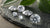 Can You Resell Lab-Grown Diamonds? Understanding the Value of Ethical Luxury