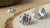 Is a Lab Grown Diamond and Moissanite the Same Thing? Understanding the Key Differences