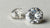 Is a Lab Diamond the Same as Moissanite? Understanding the Key Differences
