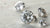 Do Lab Diamonds Sparkle Less? Discovering the Truth About Sparkle and Brilliance