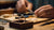 Can You Get a Wedding Ring Resized? Understanding the Process and What You Need to Know