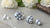 Are Lab Grown Diamonds Fake or Real? Understanding the True Value of Ethical Luxury