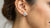 Can I Buy One Diamond Earring? The Elegance of Single Diamond Studs
