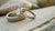 Can a Wedding Ring Be Enlarged?