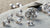 Is Lab-Grown Diamonds Cheaper? Understanding the Value of Ethical Luxury