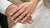 Which Side Do You Wear A Wedding Ring?