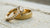 Do You Need Wedding Rings For A Civil Ceremony?