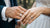 Is It Left Or Right Hand For Wedding Ring