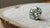 What Does F Color Diamond Mean? Understanding the Charm of Colorless Diamonds