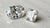 Are Lab Grown Diamonds Worth the Same as Real Diamonds? A Comprehensive Guide