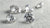 What is the Best Clarity for Lab-Grown Diamonds? A Guide to Selecting Your Perfect Gem