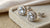 How to Make Diamond Earrings Shine: The Ultimate Guide to Care and Maintenance