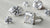 Are Lab Diamonds Worth the Money? A Comprehensive Guide to Ethical Luxury