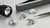 Do Lab Grown Diamonds Work on Diamond Tester? A Comprehensive Guide