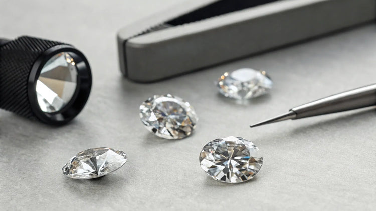 Do Lab Grown Diamonds Work on Diamond Tester? A Comprehensive Guide