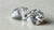 Is Natural or Lab Diamond Better? A Comprehensive Guide to Choosing the Right Diamond for You
