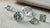 How Important is Cut in a Diamond? Understanding the Heart of Diamond Quality