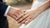 Which Way Round Do You Wear Engagement And Wedding Rings