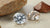 Are Simulated Diamonds the Same as Lab Created Diamonds? Understanding the Differences