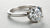 Is I1 Good Diamond Clarity? Understanding the Beauty and Value of Diamonds