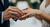 What Hand Do Norwegians Wear Wedding Ring On?