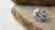 How Good is I1 Clarity on a Diamond? Understanding Your Choices in Ethical Jewelry