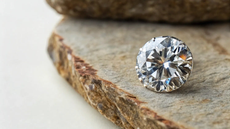 How Good is I1 Clarity on a Diamond? Understanding Your Choices in Ethical Jewelry
