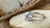 Should You Insure a Lab Grown Diamond? Your Complete Guide to Jewelry Protection