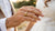 How to Wear a Wedding Ring Correctly