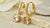 Are 14k Gold Earrings Good? Understanding the Beauty, Value, and Craftsmanship of Fine Jewelry