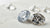 Are Lab Grown Diamonds and Natural Diamonds the Same? Understanding the Differences and Similarities