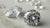 Are Lab Created Diamonds and Cubic Zirconia the Same? Understanding the Differences in Sparkle and Value