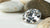 Understanding IF Diamond Clarity: The Pinnacle of Diamond Perfection