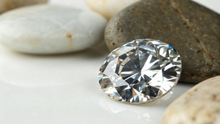 Understanding IF Diamond Clarity: The Pinnacle of Diamond Perfection