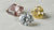 Which Diamond Cut Sparkles More? A Comprehensive Guide to Diamond Brilliance