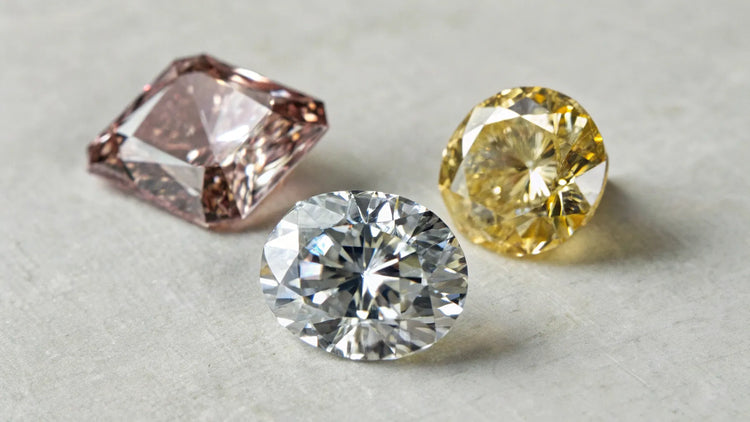 Which Diamond Cut Sparkles More? A Comprehensive Guide to Diamond Brilliance